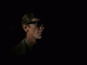 doc0317.gif